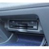 toyota mark-x 2010 CFJ1779618 image 13