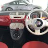 fiat 500 2013 -FIAT--Fiat 500 ABA-31212--ZFA31200000905744---FIAT--Fiat 500 ABA-31212--ZFA31200000905744- image 10