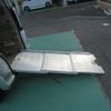 honda n-box-plus 2014 -HONDA--N BOX + JF1--8503090---HONDA--N BOX + JF1--8503090- image 15