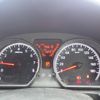nissan note 2020 -NISSAN--Note DBA-E12--E12-703696---NISSAN--Note DBA-E12--E12-703696- image 13