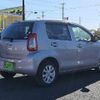 toyota passo 2015 quick_quick_DBA-KGC30_KGC30-0235790 image 2