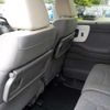 honda n-box 2022 -HONDA--N BOX 6BA-JF4--JF4-2210468---HONDA--N BOX 6BA-JF4--JF4-2210468- image 6