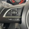 suzuki jimny 2021 CFJ1870859 image 21