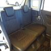 suzuki spacia 2015 -SUZUKI 【岐阜 582や3426】--Spacia MK32S-559626---SUZUKI 【岐阜 582や3426】--Spacia MK32S-559626- image 11