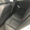 audi q2 undefined -AUDI--Audi Q2 3DA-GADFG--WAUZZZGA5PA043***---AUDI--Audi Q2 3DA-GADFG--WAUZZZGA5PA043***- image 22