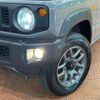 suzuki jimny 2022 -SUZUKI--Jimny 3BA-JB64W--JB64W-240694---SUZUKI--Jimny 3BA-JB64W--JB64W-240694- image 13