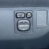 toyota ist 2008 CFJ1608434 image 23