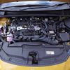 toyota prius 2023 CFJ1519048 image 7