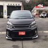 toyota vellfire 2014 -TOYOTA 【名変中 】--Vellfire ANH20W--8351076---TOYOTA 【名変中 】--Vellfire ANH20W--8351076- image 14