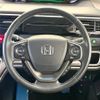 honda stepwagon 2018 -HONDA--Stepwgn 6AA-RP5--RP5-1075865---HONDA--Stepwgn 6AA-RP5--RP5-1075865- image 14