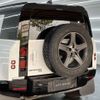 rover defender 2022 CFJ1839845 image 20