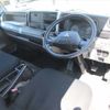 mitsubishi-fuso canter 2017 -MITSUBISHI--Canter FEB50-554518---MITSUBISHI--Canter FEB50-554518- image 4