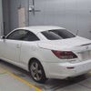 lexus is 2012 -LEXUS--Lexus IS GSE20-2523686---LEXUS--Lexus IS GSE20-2523686- image 7