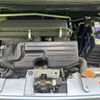 toyota pixis-space 2013 CFJ1799939 image 18