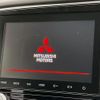 mitsubishi outlander-phev 2020 quick_quick_GG3W_GG3W-0703241 image 4