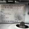 nissan x-trail 2018 -NISSAN--X-Trail DAA-HNT32--HNT32-169167---NISSAN--X-Trail DAA-HNT32--HNT32-169167- image 31