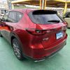 mazda mazda-others 2023 CFJ0345553 image 4