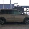 honda freed 2024 -HONDA 【名変中 】--Freed GT8--1001676---HONDA 【名変中 】--Freed GT8--1001676- image 29