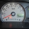 daihatsu mira-cocoa 2014 -DAIHATSU--Mira Cocoa L675S--0169673---DAIHATSU--Mira Cocoa L675S--0169673- image 7