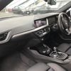 bmw 2-series 2020 quick_quick_7K15_WBA12AK0807G27375 image 4