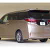 toyota alphard 2024 -TOYOTA--Alphard 3BA-AGH40W--AGH40-0022***---TOYOTA--Alphard 3BA-AGH40W--AGH40-0022***- image 21