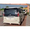 nissan serena 2018 -NISSAN--Serena GFC27--091978---NISSAN--Serena GFC27--091978- image 16