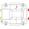 lexus nx 2018 -LEXUS--Lexus NX DAA-AYZ10--AYZ10-1020661---LEXUS--Lexus NX DAA-AYZ10--AYZ10-1020661- image 2