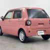 daihatsu mira-tocot 2020 -DAIHATSU--Mira Tocot DBA-LA550S--LA550S-0030055---DAIHATSU--Mira Tocot DBA-LA550S--LA550S-0030055- image 4
