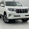 toyota land-cruiser-prado 2023 -TOYOTA--Land Cruiser Prado 3BA-TRJ150W--TRJ150-0167220---TOYOTA--Land Cruiser Prado 3BA-TRJ150W--TRJ150-0167220- image 1