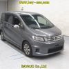 honda freed-spike 2012 CFJ1692756 image 1