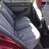 honda accord 1998 -HONDA 【松本 59ｾ7724】--Accord CF4--1024364---HONDA 【松本 59ｾ7724】--Accord CF4--1024364- image 9