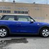 mini mini-others 2019 -BMW--BMW Mini LDA-XN15M--WMWXN320002H82173---BMW--BMW Mini LDA-XN15M--WMWXN320002H82173- image 12