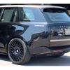 land-rover range-rover 2024 quick_quick_7AA-LK9449E_SALKA9A96RA204017 image 8