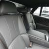 lexus ls 2018 CFJ1802990 image 11