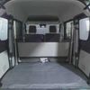 nissan clipper-van 2024 CFJ1738366 image 8