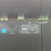 honda freed 2011 quick_quick_GB3_GB3-1326799 image 6