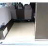 toyota hiace-van 2019 GOO_JP_700090122730241218001 image 33