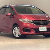 honda fit 2019 -HONDA--Fit DBA-GK3--GK3-3422109---HONDA--Fit DBA-GK3--GK3-3422109- image 1