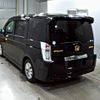 honda stepwagon 2010 -HONDA--Stepwgn RK5-1015274---HONDA--Stepwgn RK5-1015274- image 2