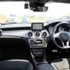 mercedes-benz cla-class 2014 CFJ1612108 image 4