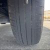 nissan caravan-van 2022 -NISSAN 【静岡 400ﾎ7000】--Caravan Van VR2E26--162296---NISSAN 【静岡 400ﾎ7000】--Caravan Van VR2E26--162296- image 10