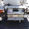 isuzu elf-truck 2007 -ISUZU 【名古屋 800ﾆ 427】--Elf BDG-NKR85N--NKR85-7002097---ISUZU 【名古屋 800ﾆ 427】--Elf BDG-NKR85N--NKR85-7002097- image 21