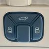 toyota alphard 2009 -TOYOTA--Alphard DBA-GGH20W--GGH20-8027907---TOYOTA--Alphard DBA-GGH20W--GGH20-8027907- image 21