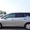 honda airwave 2008 CFJ1512399 image 4