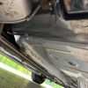 toyota passo 2017 CFJ1867203 image 20