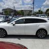 mazda atenza 2019 -MAZDA--MAZDA6 GJ2FW--GJ2FW-500117---MAZDA--MAZDA6 GJ2FW--GJ2FW-500117- image 28