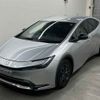 toyota prius 2024 CFJ1846832 image 5