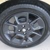 suzuki ignis 2016 quick_quick_DAA-FF21S_FF21S-101967 image 9