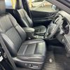 toyota harrier 2018 AF-ZSU60-0144039 image 16