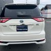 toyota estima-hybrid 2017 quick_quick_AHR20W_AHR20-7091578 image 12